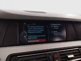 BMW Řada 5 (2013) 520d, Kůže, Navi, Bi-Xenony - náhled 19