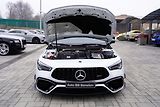 Mercedes-Benz CLA 45s AMG/4Matic+/Aero - náhled 9
