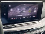 Škoda Octavia (2022) 2.0 TDI 4x4 DSG Style+ - náhled 21