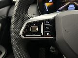 MG ZS 1.5 ICE ELEGANCE CZ 1.maj. - náhled 23