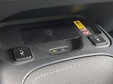 Toyota Corolla 1.8HEV, ČR-1m, Style, DPH - náhled 13
