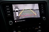 Škoda Octavia 3 FL Combi 1.5 TSI 110 kW - náhled 24