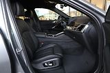 BMW X6 xDrive30d - náhled 14