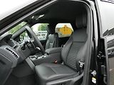 Land Rover Discovery 5 3,0  S D250 - náhled 9
