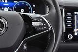Škoda Kodiaq 2.0TDI DSG*KAMERA*VIRTUAL*ACC - náhled 20
