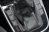 Škoda Fabia (2026) Top Selection 1,0 TSI 70 kW 5- - náhled 14