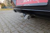 Mercedes-Benz GLE 350d 4M AMG Coupé 360 Pano Dis - náhled 39
