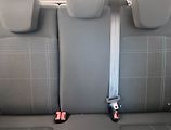 Ford Fiesta (2017) 1.1, Serv.kniha, Park. senzory - náhled 10
