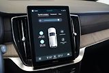 Volvo XC90 T8 AWD PLUS, Ventilace, 360° - náhled 33