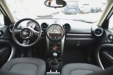 Mini Countryman (2013) 1.6D 66kW / STK 03/2028 - náhled 17