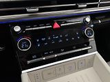 Hyundai Santa Fe 1.6*Hybrid*132kw*DPH*Vybava* - náhled 34