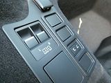 Land Rover Discovery 5 3,0 Gemini D350 - náhled 37