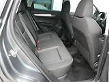 Škoda Karoq 2,0 TDI Tour 4x4 Automat - náhled 20