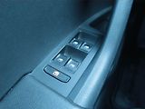 Škoda Octavia (2019) 1.5 TSI, Automat, Tempomat - náhled 19