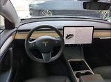 Tesla Model 3 (2022) AMD Ryzen, LFP baterie - náhled 7
