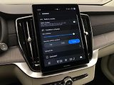 Volvo XC90 (2026) T8 AWD Plug-in BRIGHT PLUS 7m - náhled 52