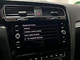 Volkswagen Golf GTI Performance 180 kW - náhled 32