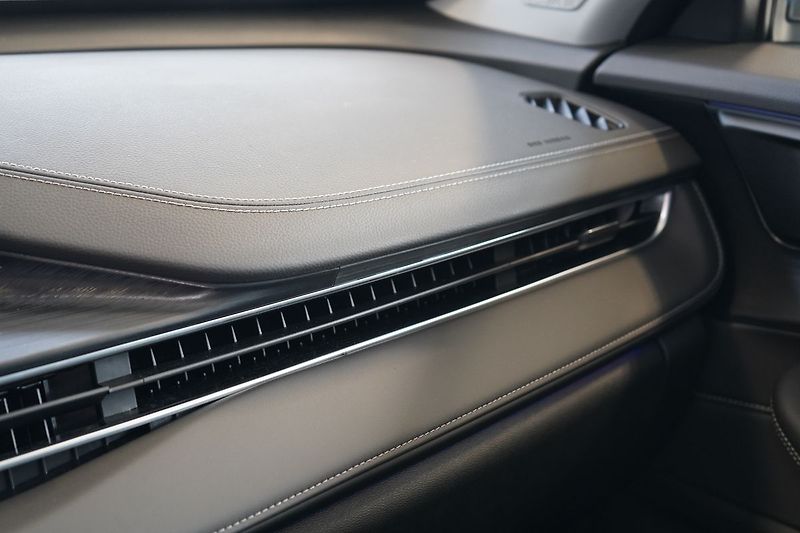 Chery Tiggo 4 HEV (2026) UNIQUE 1.5 IDHE HEV - fotka 28 z 31