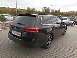 Volkswagen Passat 2,0 TDI,110KW,RADAR,LED, - náhled 4
