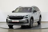 Škoda Kodiaq - náhled 1