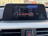 BMW Řada 3 330 GT panorama | kůže  - náhled 20