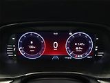 Škoda Octavia (2021) Ambition 1.0 TSI, ČR,1.maj - náhled 9