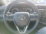 Toyota Camry 2,5 Executive - náhled 14