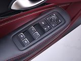Lexus LS 500h 3,5 HEV 220kW Aut. 4x4 CZ - náhled 16