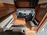 Fiat Ducato (2015) LMC 2.3 JTD 109 KW Breezer - náhled 12