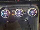 Škoda Kodiaq (2024) SELECTION 4X4 TD 142/2.0 A7A - náhled 17