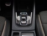 Škoda Octavia (2021) Scout 2.0 TDI, Scout, 4x4 - náhled 13