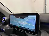 Mercedes-Benz Třídy C 300e Avantgarde Premium DIGI.L - náhled 16