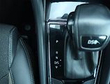Škoda Kodiaq (2022) 1.5 TSI - náhled 13