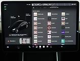 Tesla Model 3 (2020) Long Range 4WD 78kWh, SoH 86% - náhled 12