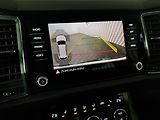 Škoda Kodiaq 1.5TSI Virtual Style LED - náhled 27