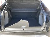 Peugeot 2008 (2021) 1.2PT, Allure - náhled 7
