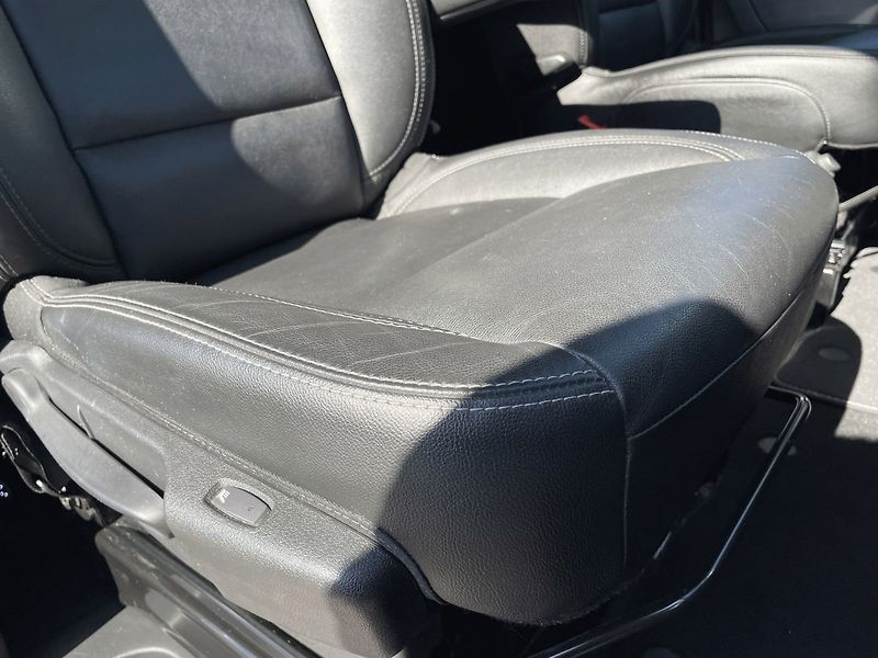 Renault Trafic (2018) 1.6 dCi,SpaceClass,7Míst,107kW - fotka 39 z 47
