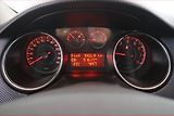 Fiat Bravo (2010) 1.4 T-Jet - náhled 11