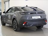 Peugeot 408 1,2 Hybrid 145k. GT-line 32tkm - náhled 2