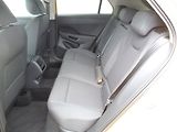 Volkswagen T-Roc (2026) Life 1,5 eTSI 85 kW DSG - náhled 9