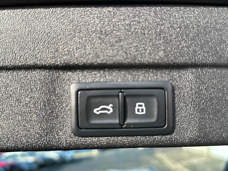Audi A5 (2025) 2,0 TFSI 110kW Automat - fotka 23 z 23