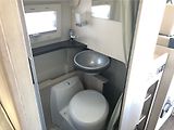 Fiat Ducato 2,3 JTD Karmann Mobil Dexter 5 - náhled 24