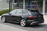 Audi A4 (2024) Avant S Line 5 Let Záruka+Serv - náhled 6