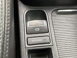 Volkswagen Tiguan (2013) 2.0TDI R-line - náhled 18