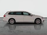 Volkswagen Passat (2015) Highline 2.0 BiTDI, 4X4 - náhled 6
