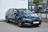 Škoda Superb (2020) Style 2.0 TDI 110kW DSG - náhled 6