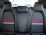 Mercedes-Benz Třídy A (2013) A 180 CDI , Automat, Kůže - náhled 10