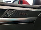 Volkswagen Arteon Shooting Brake (2022) R-Line 2.0 TSI (140kW/190k) DS - náhled 26