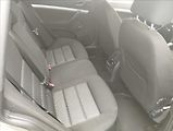 Škoda Octavia 2,0 TDi 103KW Scout 4X4 - náhled 9