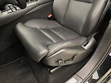Volvo XC90 B5 AWD BRIGHT PLUS AUT 7míst - náhled 24
